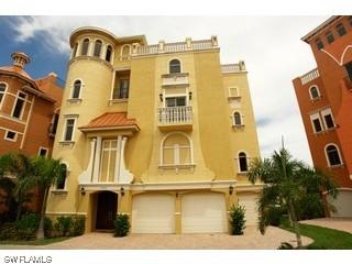 5332 Barefoot Bay Ct., Bonita Springs, FL 34134