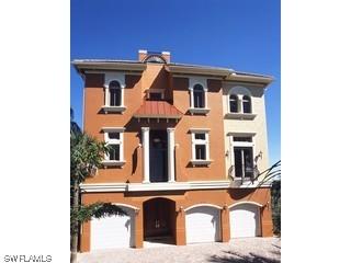 5320 Barefoot Bay Ct., Bonita Springs, FL 34134