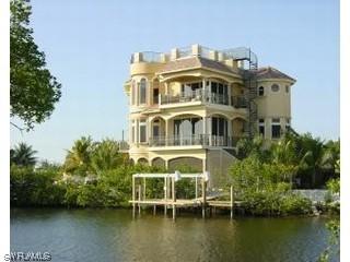 5324 Barefoot Bay Ct., Bonita Springs, FL 34134