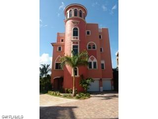 5340 Barefoot Bay Ct., Bonita Springs, FL 34134