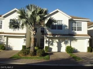 1330 Henley St. #2104, Naples, FL 34105