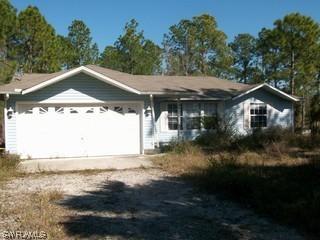 2871 6th Ave., Naples, FL 34120