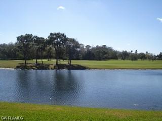 6250 Bellerive Ave. #504, Naples, FL