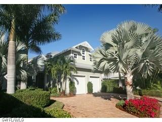662 West Lake Dr., Naples, FL 34102