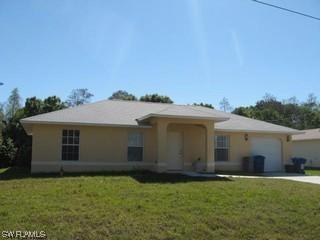 27611 Pinecrest Ln., Bonita Springs, FL 34135