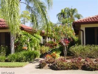 2028 Pine Isle Ln., Naples, FL