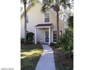 4210 Ute Ct. #68, Estero, FL 33928