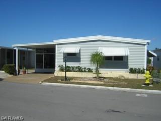 4688 Mai Kai Ln., Bonita Springs, FL 34134