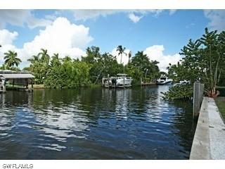 579 15th Ave., Naples, FL