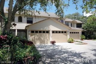 811 Meadowland Dr. #F, Naples, FL