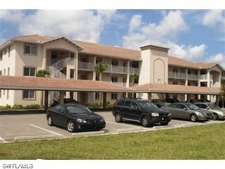 7831 Regal Heron Cir. #202, Naples, FL