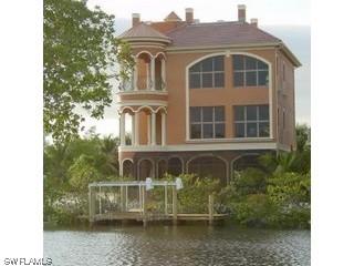 5328 Barefoot Bay Ct., Bonita Springs, FL 34134