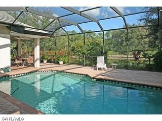 6632 Glen Arbor Way, Naples, FL 34119