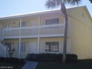 4617 Bayshore Dr. #6, Naples, FL 34112