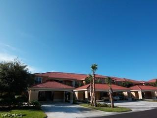 11031 Corsia Trieste Way #101, Bonita Springs, FL 34135