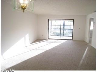 5789 Gage Ln. #305, Naples, FL