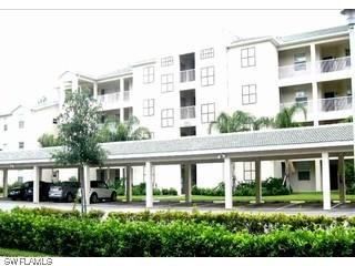 3990 Loblolly Bay Dr. #401, Naples, FL 34114