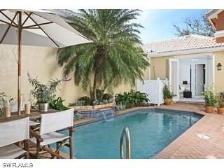 3429 Marbella Ct. #1105, Bonita Springs, FL 34134