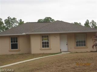 4035 4th Ave., Naples, FL 34120