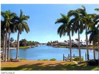 3000 Rum Row, Naples, FL