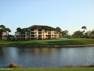 [Address Hidden by Seller], Estero, FL