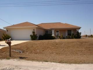 2900 Curtis Ave., Lehigh Acres, FL 33976