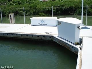 4199-14 Bay Beach Ln., Fort Myers Beach, FL 33931