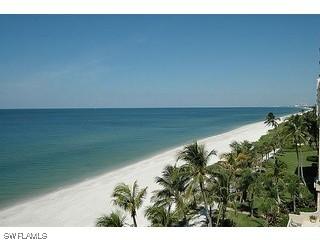 4001 Gulf Shore Blvd. #606, Naples, FL 34103