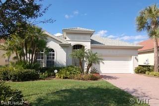 20048 Seadale Ct., Estero, FL