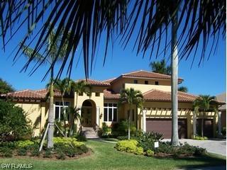 441 Wedge Dr., Naples, FL 34103