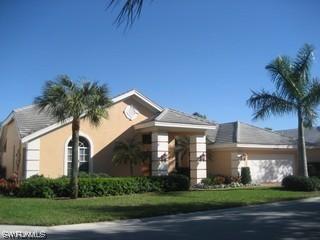 13060 Bridgeford Ave., Bonita Springs, FL