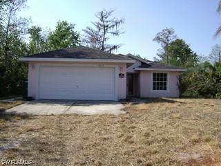 4235 Wilson Blvd., Naples, FL 34120