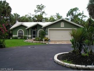 2880 20th Ave., Naples, FL