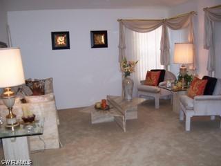 13966 Southampton Dr. #4503, Bonita Springs, FL 34135