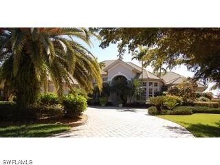 24390 Pennyroyal Dr., Bonita Springs, FL