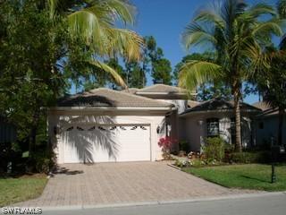 4844 Cerromar Dr., Naples, FL