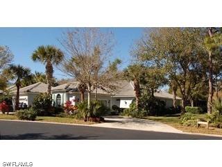 3442 Wildwood Lake Cir., Bonita Springs, FL 34134