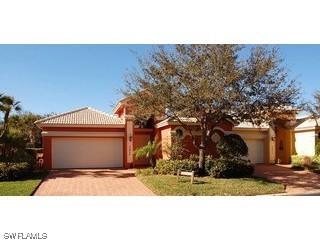 3424 Marbella Ct. #201, Bonita Springs, FL 34134