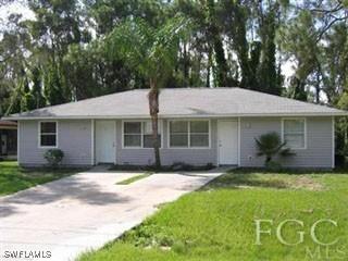 18717 Bartow Blvd., Fort Myers, FL