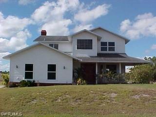 738 Anaconda Ave., Lehigh Acres, FL 33974