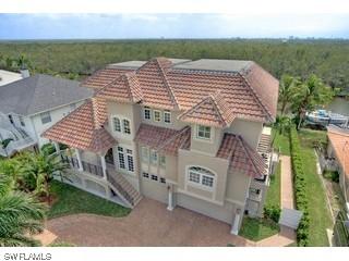 11731 Isle Of Palms, Fort Myers Beach, FL