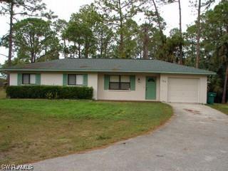 107 14th Ave., Naples, FL
