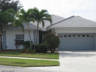 7016 Falcons Glen Blvd., Naples, FL 34113