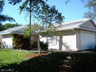 14871 Crescent Cove Dr. #19, Fort Myers, FL