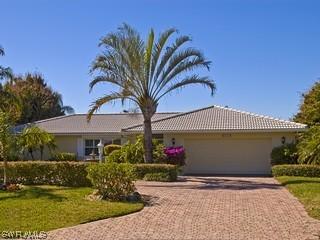 4741 West Blvd., Naples, FL