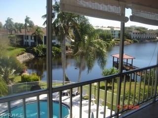 3150 Binnacle Dr. #309, Naples, FL 34103