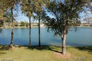 6660 Ilex Cir. #A, Naples, FL