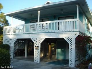 27280 J C Ln., Bonita Springs, FL 34135