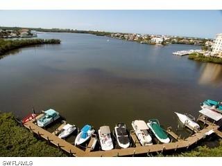 4835 Bonita Beach Rd. #103, Bonita Springs, FL