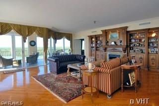 435 Dockside Dr. #601, Naples, FL 34110